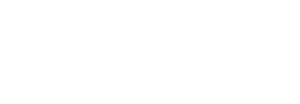Bloomberg